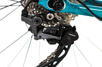 Trek Checkpoint ALR 5 Shimano GRX Gravel Bike 2021, Size 52cm
