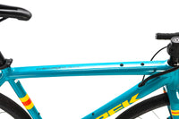 Trek Checkpoint ALR 5 Shimano GRX Gravel Bike 2021, Size 52cm