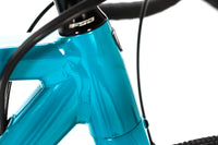 Trek Checkpoint ALR 5 Shimano GRX Gravel Bike 2021, Size 52cm