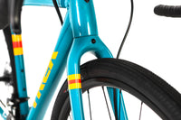 Trek Checkpoint ALR 5 Shimano GRX Gravel Bike 2021, Size 52cm