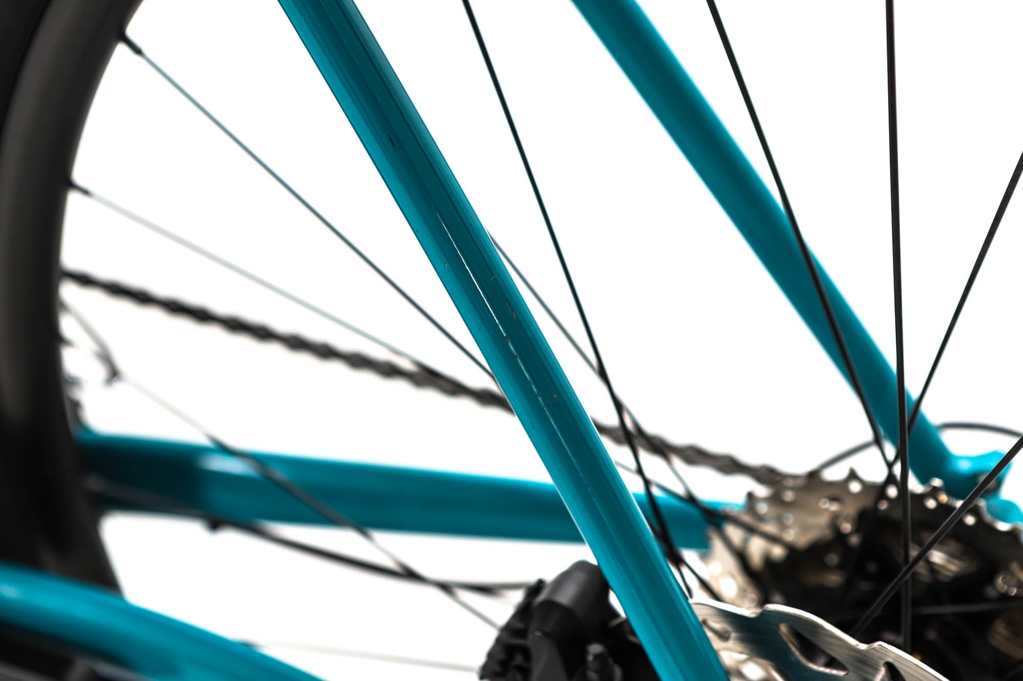 TREK CHECKPOINT ALR 5 2021 52サイズGRX Trek Checkpoint ALR 5 - 2021 — Freeride Bike Co.