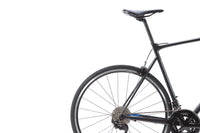 Giant Contend SL 1 Shimano 105 Road Bike 2021, Size XL