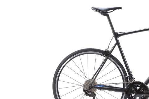 Giant Contend SL 1 Shimano 105 Road Bike 2021, Size XL