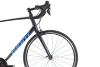 Giant Contend SL 1 Shimano 105 Road Bike 2021, Size XL
