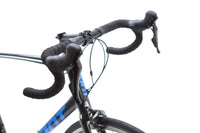Giant Contend SL 1 Shimano 105 Road Bike 2021, Size XL