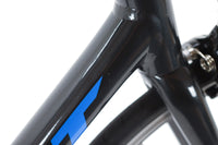 Giant Contend SL 1 Shimano 105 Road Bike 2021, Size XL