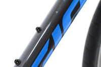 Giant Contend SL 1 Shimano 105 Road Bike 2021, Size XL