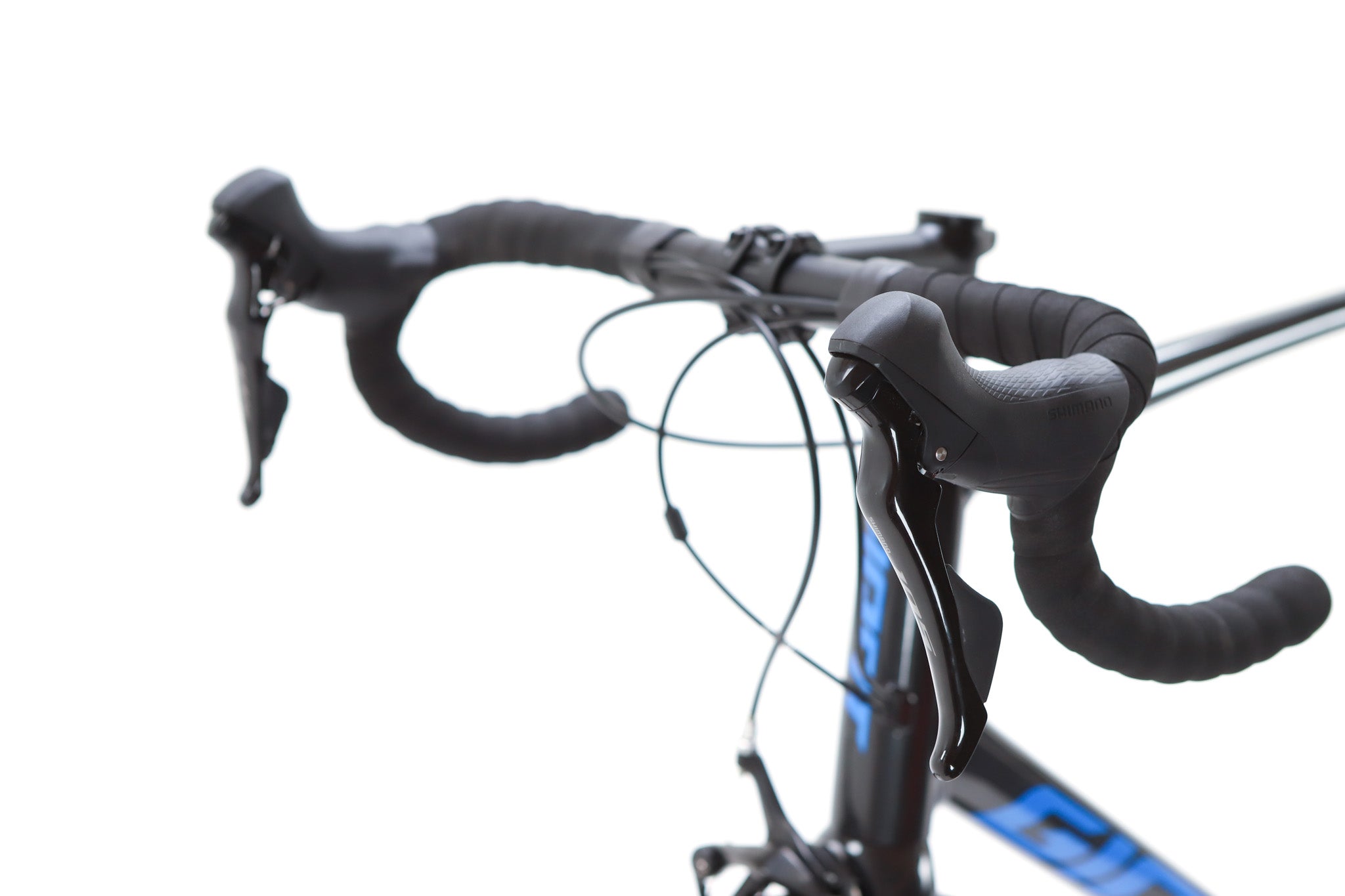 Giant Contend SL 1 Shimano 105 Road Bike 2021, Size XL – Cycle