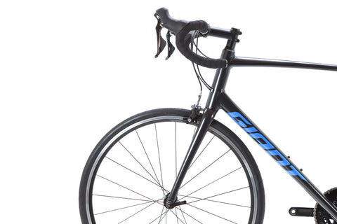 Giant Contend SL 1 Shimano 105 Road Bike 2021, Size XL