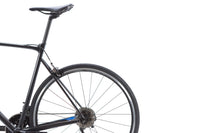 Giant Contend SL 1 Shimano 105 Road Bike 2021, Size XL