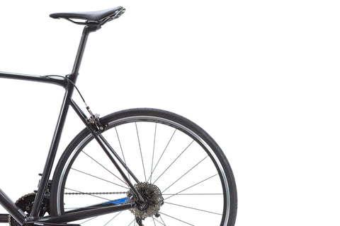 Giant Contend SL 1 Shimano 105 Road Bike 2021, Size XL