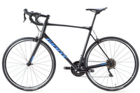 Giant Contend SL 1 Shimano 105 Road Bike 2021, Size XL