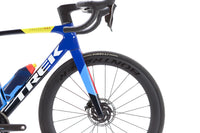 Trek Madone SLR 7 Gen 8 Sram Force eTap AXS Disc Road Bike 2025, Size M/L