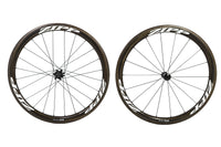 Zipp 303 Firecrest Rim Wheelset, XDR Freehub