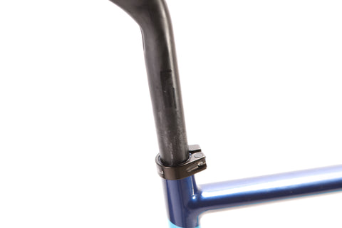 Ribble CGR AL Shimano Tiagra Gravel Bike 2021, Size 51cm