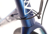 Ribble CGR AL Shimano Tiagra Gravel Bike 2021, Size 51cm