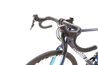 Ribble CGR AL Shimano Tiagra Gravel Bike 2021, Size 51cm