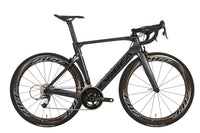 Orbea Orca Aero Sram Red Road Bike 2018, Size 53cm