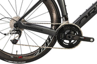 Orbea Orca Aero Sram Red Road Bike 2018, Size 53cm