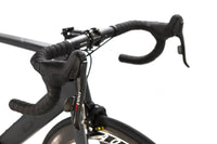 Orbea Orca Aero Sram Red Road Bike 2018, Size 53cm