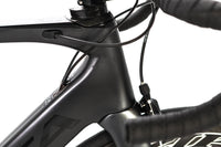 Orbea Orca Aero Sram Red Road Bike 2018, Size 53cm
