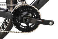 Orbea Orca Aero Sram Red Road Bike 2018, Size 53cm
