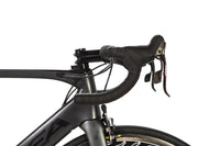 Orbea Orca Aero Sram Red Road Bike 2018, Size 53cm