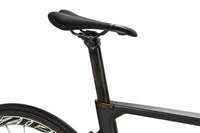 Orbea Orca Aero Sram Red Road Bike 2018, Size 53cm