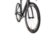 Orbea Orca Aero Sram Red Road Bike 2018, Size 53cm