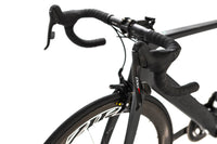 Orbea Orca Aero Sram Red Road Bike 2018, Size 53cm