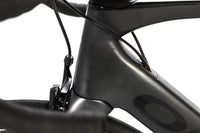 Orbea Orca Aero Sram Red Road Bike 2018, Size 53cm