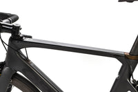 Orbea Orca Aero Sram Red Road Bike 2018, Size 53cm