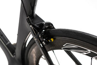 Orbea Orca Aero Sram Red Road Bike 2018, Size 53cm