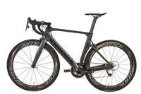 Orbea Orca Aero Sram Red Road Bike 2018, Size 53cm