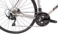 Ridley Fenix SLA Shimano 105 Disc Road Bike 2023, Size Large
