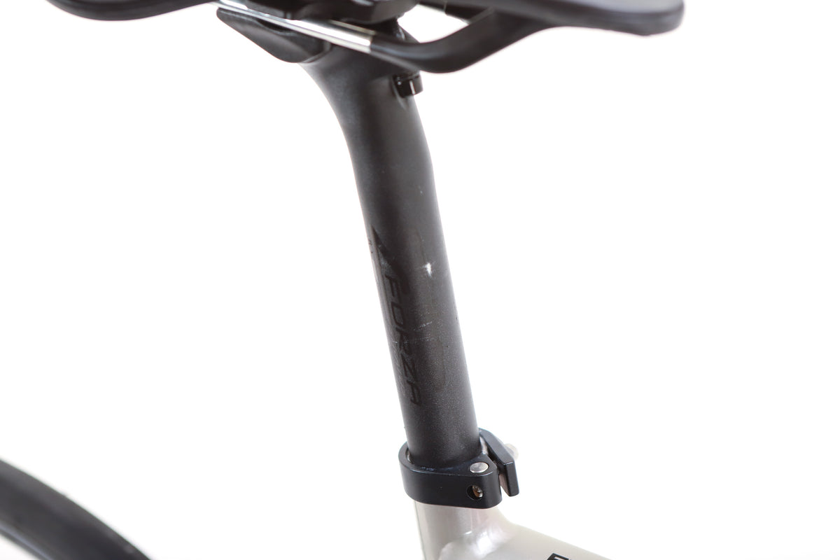 Ridley Fenix SLA Shimano 105 Disc Road Bike 2023, Size Large