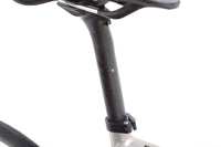 Ridley Fenix SLA Shimano 105 Disc Road Bike 2023, Size Large