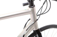 Ridley Fenix SLA Shimano 105 Disc Road Bike 2023, Size Large