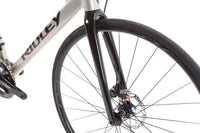 Ridley Fenix SLA Shimano 105 Disc Road Bike 2023, Size Large