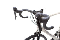 Ridley Fenix SLA Shimano 105 Disc Road Bike 2023, Size Large