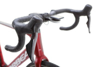 Orbea Gain M20i Shimano Ultegra Di2 Disc Electric Road Bike 2022, Size Medium