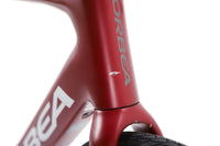 Orbea Gain M20i Shimano Ultegra Di2 Disc Electric Road Bike 2022, Size Medium