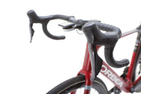 Orbea Gain M20i Shimano Ultegra Di2 Disc Electric Road Bike 2022, Size Medium