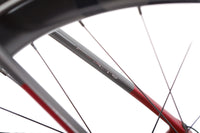 Orbea Gain M20i Shimano Ultegra Di2 Disc Electric Road Bike 2022, Size Medium