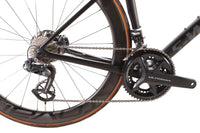 S-Works Tarmac SL6 Shimano Ultegra Di2 Disc Road Bike 2019, Size 56cm