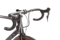 S-Works Tarmac SL6 Shimano Ultegra Di2 Disc Road Bike 2019, Size 56cm