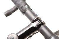 S-Works Tarmac SL6 Shimano Ultegra Di2 Disc Road Bike 2019, Size 56cm