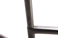 S-Works Tarmac SL6 Shimano Ultegra Di2 Disc Road Bike 2019, Size 56cm