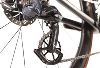 S-Works Tarmac SL6 Shimano Ultegra Di2 Disc Road Bike 2019, Size 56cm