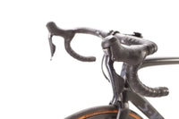 S-Works Tarmac SL6 Shimano Ultegra Di2 Disc Road Bike 2019, Size 56cm